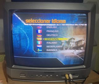 Lote 5 Giochi PlayStation 2