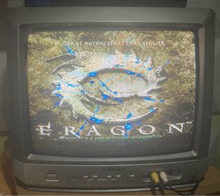 Lote 5 Giochi PlayStation 2