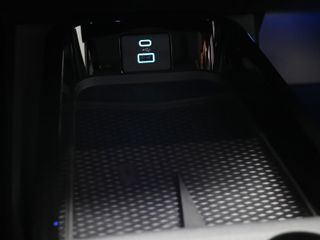 Ford Mustang Mach-E Premium RWD Rango Extendido 216 kW (294 CV)