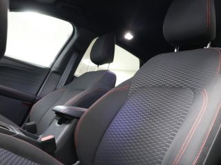 Ford Kuga 2.5 Duratec PHEV ST-Line Auto 178 kW (243 CV)