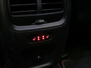 Ford Kuga 2.5 Duratec PHEV ST-Line Auto 178 kW (243 CV)