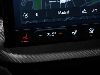 Ford Kuga 2.5 Duratec PHEV ST-Line Auto 178 kW (243 CV)