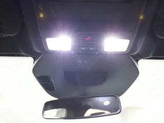 Ford Kuga 2.5 Duratec PHEV ST-Line Auto 178 kW (243 CV)