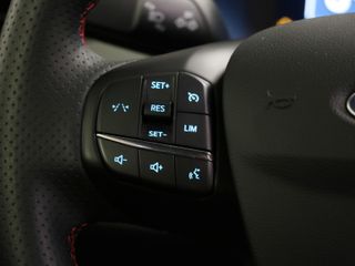 Ford Kuga 2.5 Duratec PHEV ST-Line Auto 178 kW (243 CV)