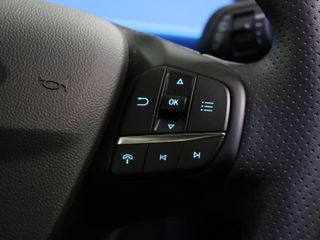 Ford Kuga 2.5 Duratec PHEV ST-Line Auto 178 kW (243 CV)