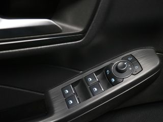 Ford Kuga 2.5 Duratec PHEV ST-Line Auto 178 kW (243 CV)