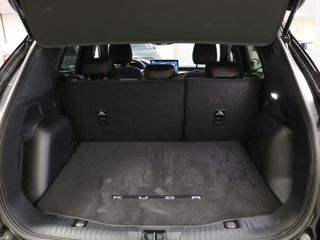 Ford Kuga 2.5 Duratec PHEV ST-Line Auto 178 kW (243 CV)