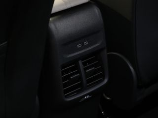 Ford Explorer CX740S Rango Extendido RWD 77kWh 210 kW (286 CV)