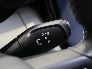 Ford Capri CX740L Premium R. Ext. AWD 77kWh 250 kW (340 CV)