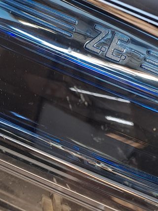 FARO DERECHO RENAULT ZOE 687367