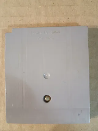 Lucky Luke Game Boy Nintendo