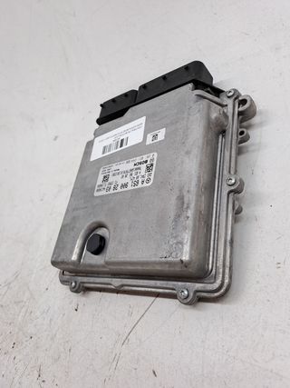 CENTRALITA MOTOR UCE MERCEDES-BENZ VITO MIXTO (447) 687666