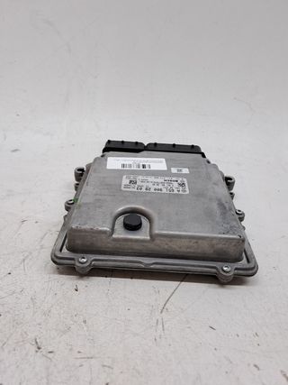 CENTRALITA MOTOR UCE MERCEDES-BENZ VITO MIXTO (447) 687666
