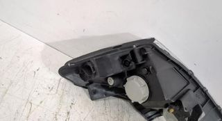 921021h000 faro der kia ceed hatchback (ed) 153582
