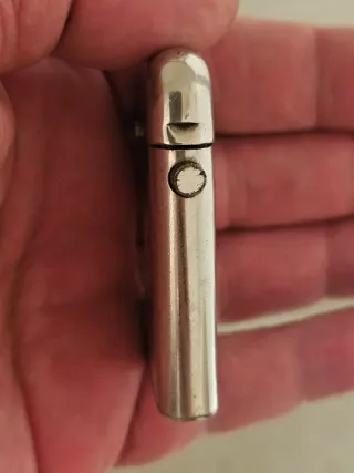 THORENS Gasolina Años 30-40. Falta mecanismo.