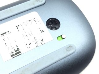 raton apple magic mause 2 2 a1657