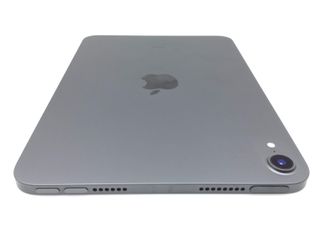 ipad apple ipad mini (wi-fi) (a2567) 64gb (8.3) (6 generacion)