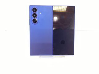 samsung galaxy z fold 7 12gb 512gb