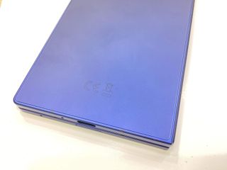 samsung galaxy z fold 7 12gb 512gb