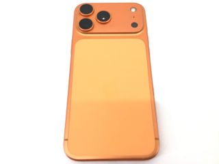 apple iphone 17 pro max 256gb