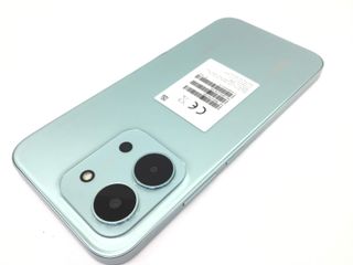 xiaomi redmi 15c 4g 4gb 128gb