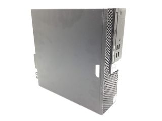 pc dell d11s