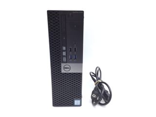 pc dell d11s
