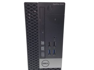 pc dell d11s