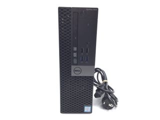 pc dell d11s