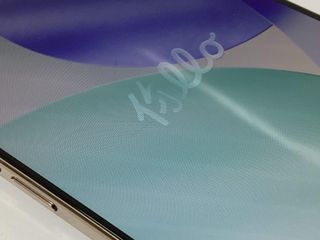 apple iphone 16 pro 256gb