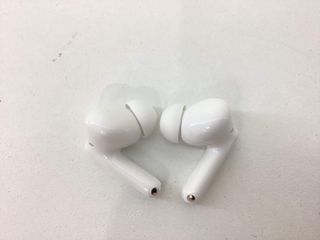 in-ear huawei freebuds se 4