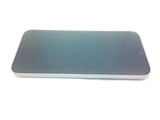 honor 400 lite 8gb 256gb