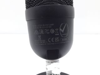 microfono razer rz19-03420100