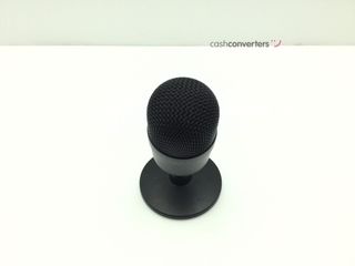 microfono razer rz19-03420100