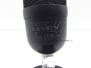 microfono razer rz19-03420100
