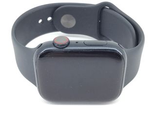 apple watch series 7 45mm (gps) aluminio