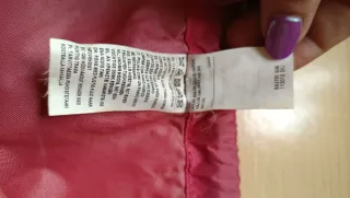 Bolsa deportiva Nike