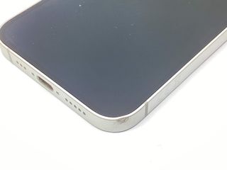 apple iphone 16e 128gb