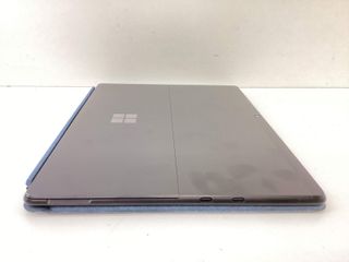 pc portatil microsoft surface pro x