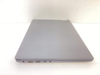 pc portatil lenovo 82tt