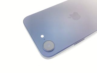 apple iphone 16e 128gb