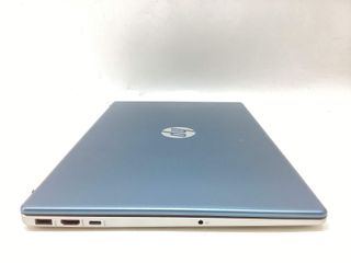 pc portatil hp hp laptop 15-fd0xxx