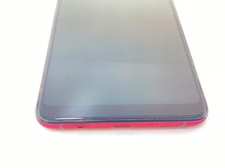 samsung galaxy a9 (2018) 6gb 128gb (a920f)