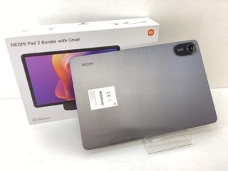 tablet pc xiaomi redmi pad 2 11 4gb 128gb wifi