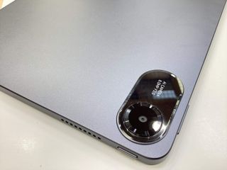 tablet pc xiaomi redmi pad 2 11 4gb 128gb wifi