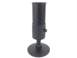 microfono vocalista razer seiren seiren emote