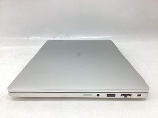pc portatil dell dell pro 14 plus pb14250