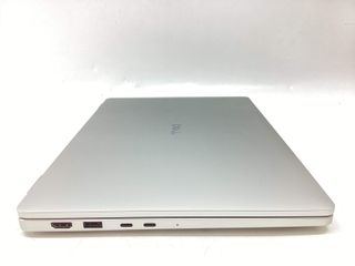 pc portatil dell dell pro 14 plus pb14250