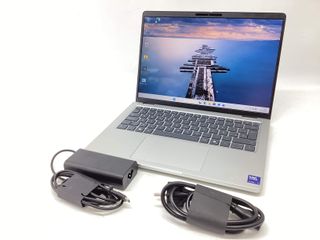 pc portatil dell dell pro 14 plus pb14250