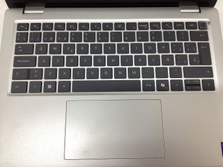 pc portatil dell dell pro 14 plus pb14250